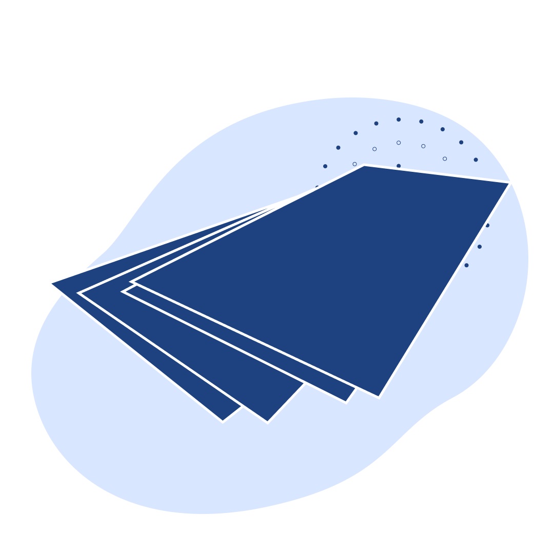 Асбест листовой