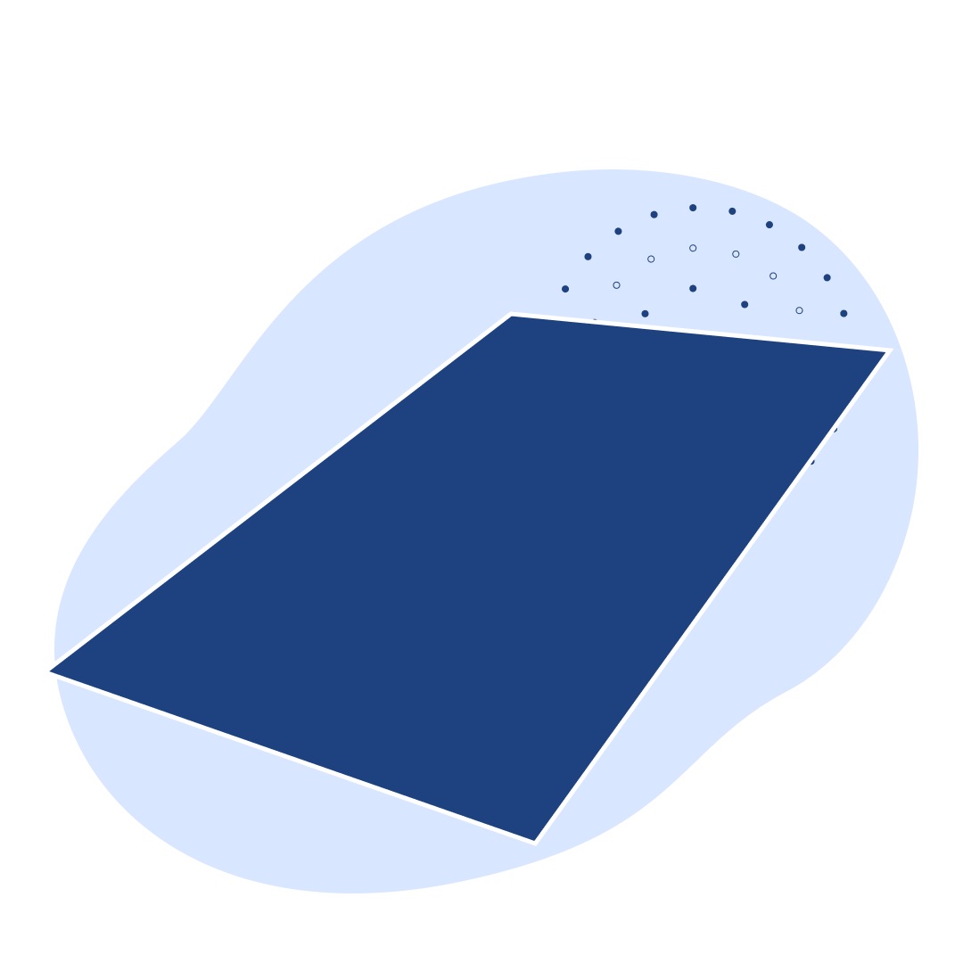 Листы из сплавов