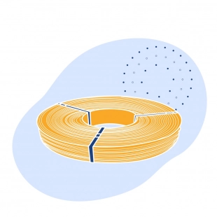 Калиброванная проволока 4.2 мм 08кп ГОСТ 17305-91