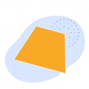 Медная пластина 4х100 мм М1