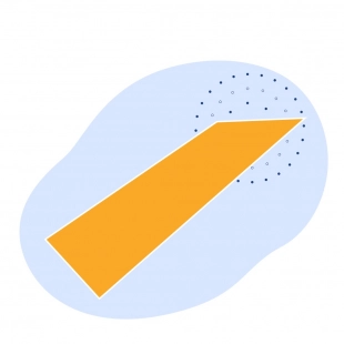 Гладкий нержавеющий лист холоднокатаный матовый 3.9 мм 17Х18Н9