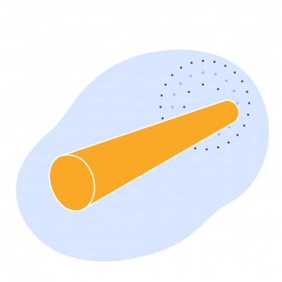 Низколегированный круг 30 мм 09Г2С ГОСТ 2590-2006