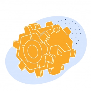 Стальная отливка 20Х25Н19С2Л ГОСТ 977-88