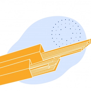 Электрод для сварки 4 мм ОЗЧ-2 ГОСТ 9466-75