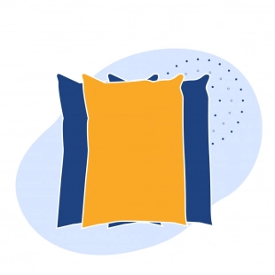 Трехосновной сульфат свинца AKSTAB KLSS CAS 12397-06-7 25 кг мешок