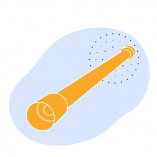 Труба НКТ 89х8 мм ст45 ГОСТ 633-80