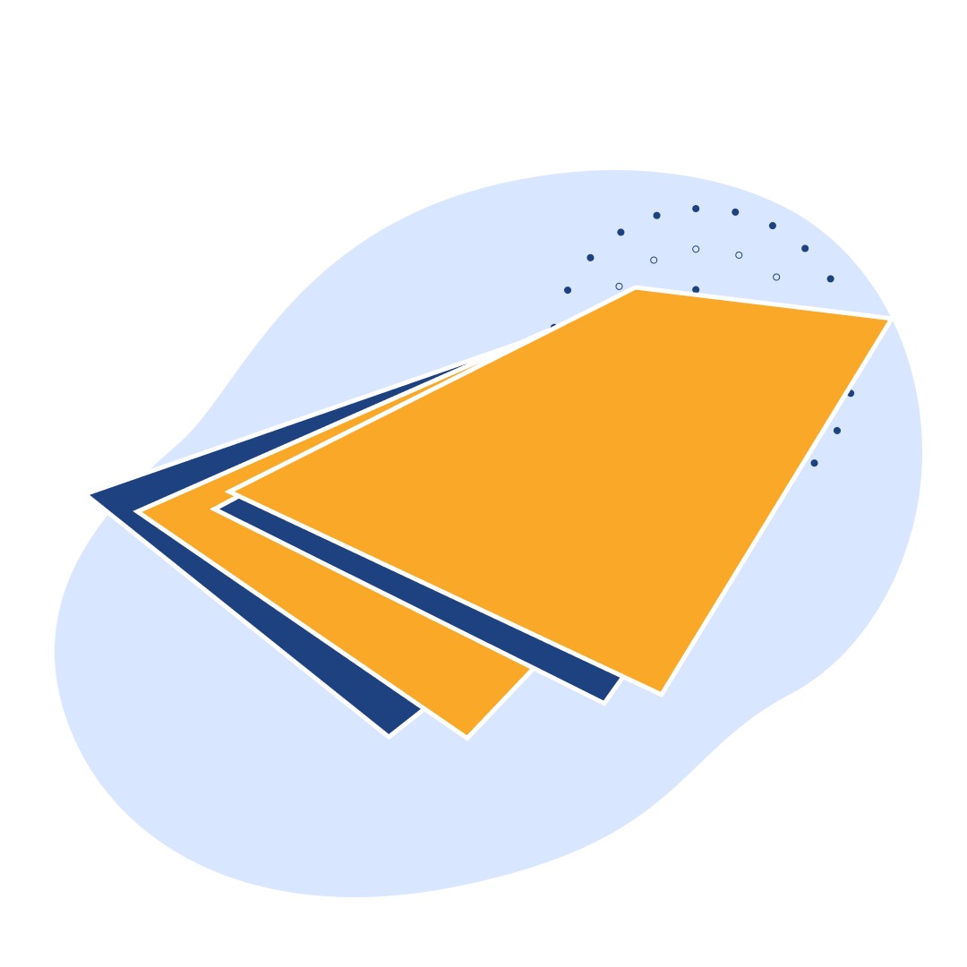 Асбест листовой 3х980х740 мм КАОН-2 ГОСТ 2850-95