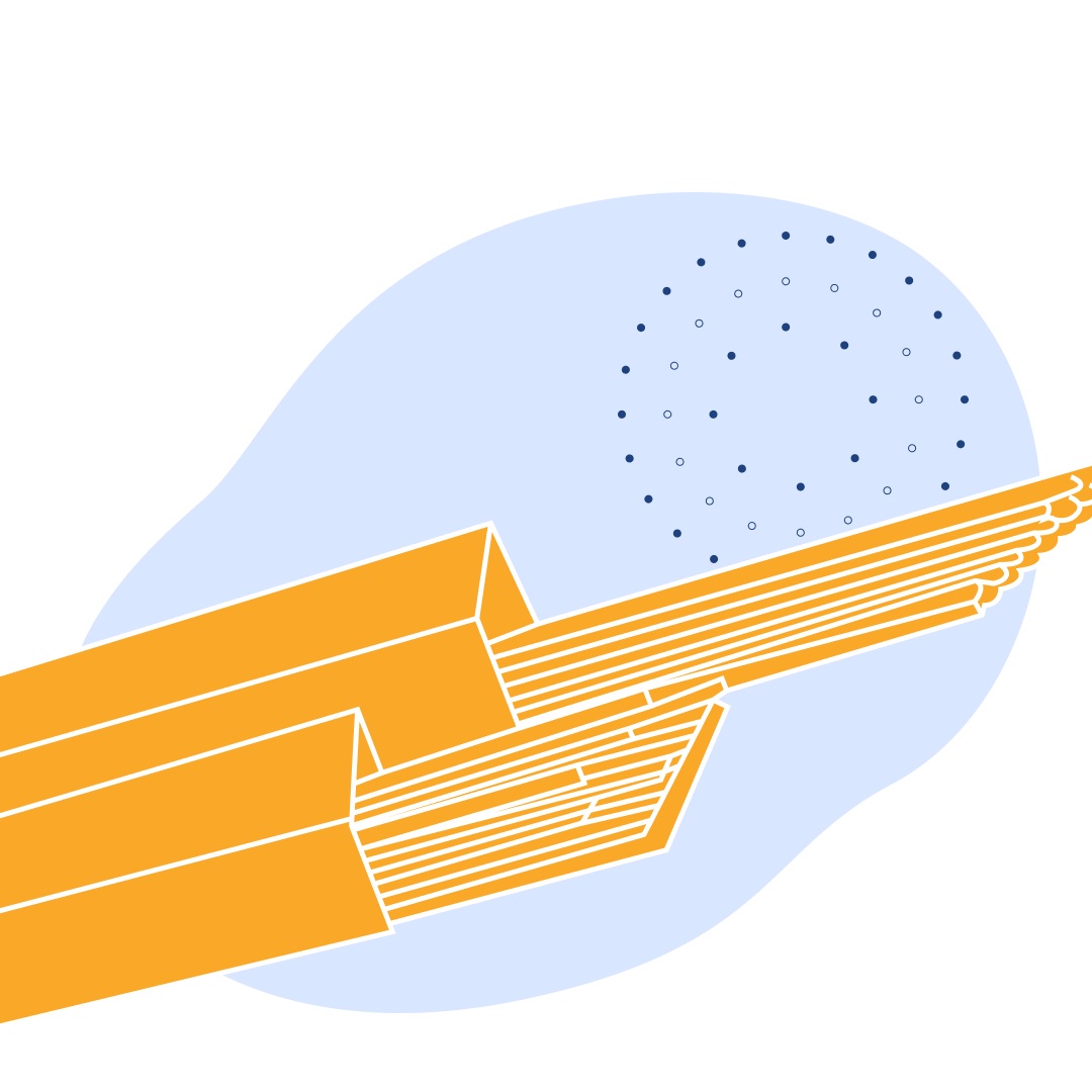 Молибденовый электрод 50 мм М99.95-МП