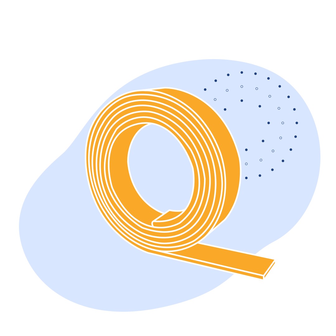 Лента нержавеющая 130x0.45 мм AISI 409L