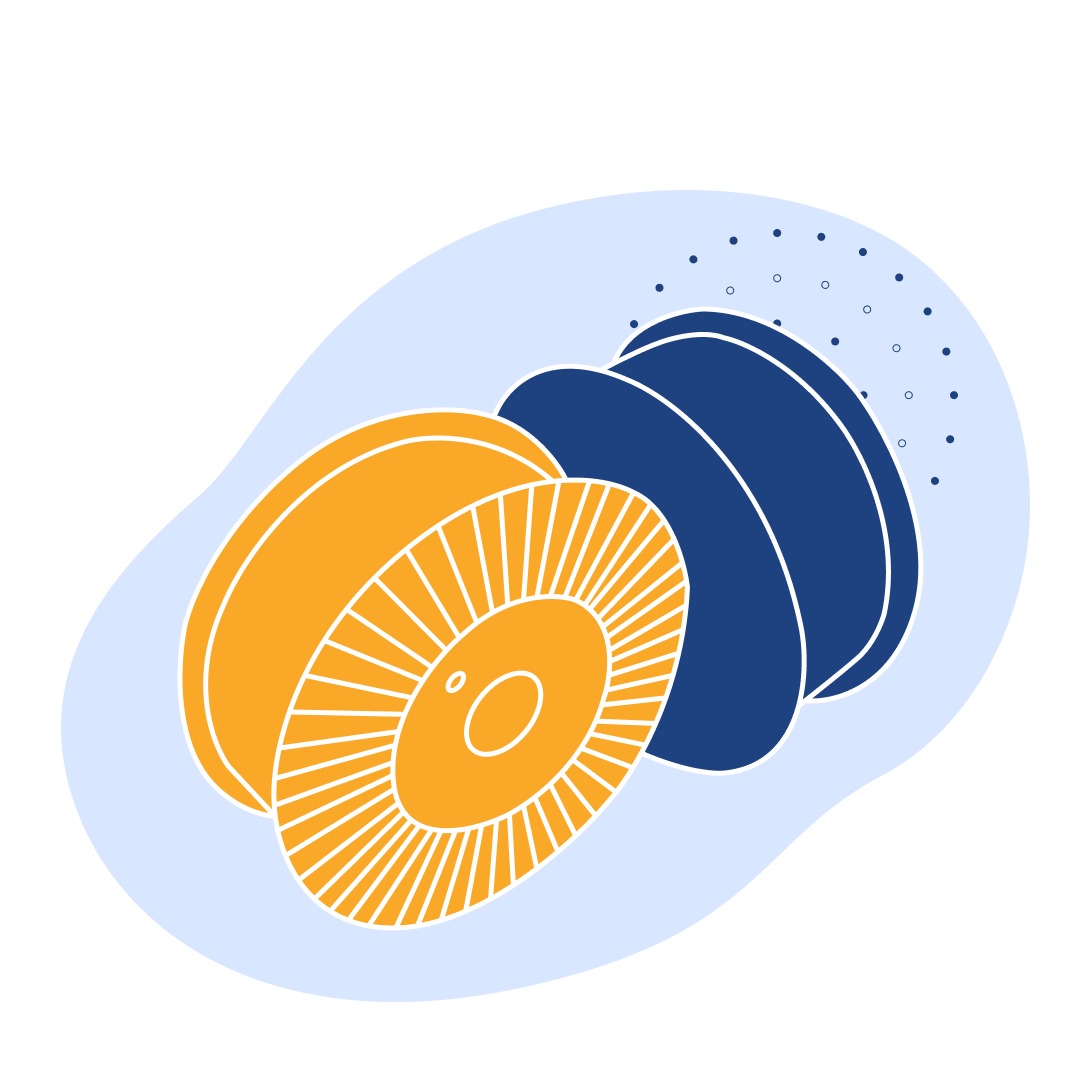 Никелевая проволока 0.4 мм НМц5 ГОСТ 1049-2015