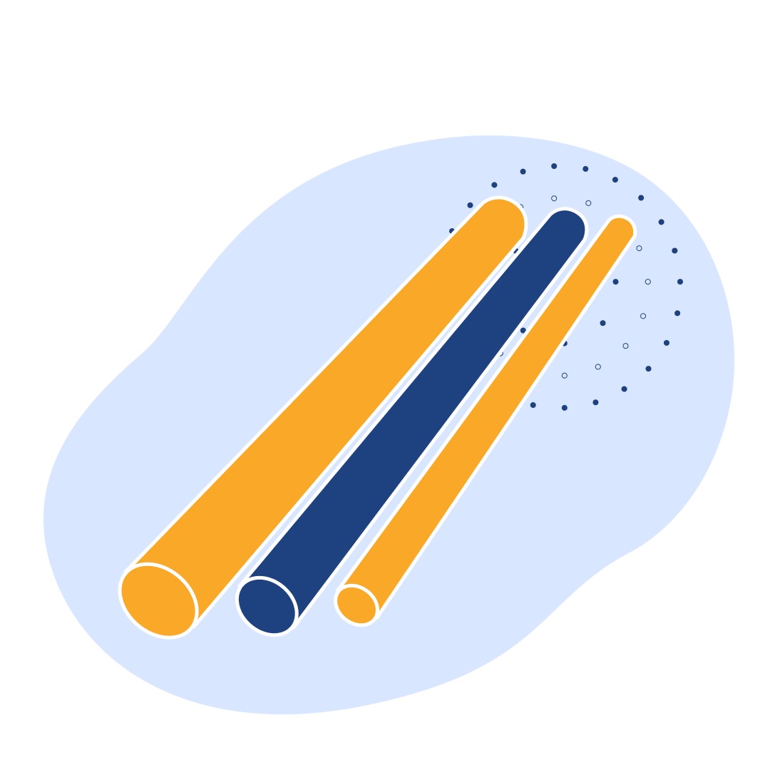 Пруток оцинкованный 12 мм Ст3пс ГОСТ 2590-2006