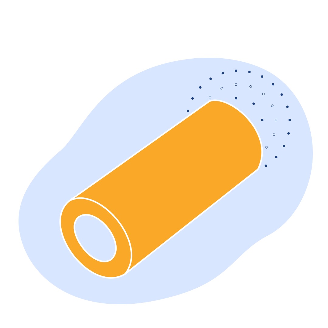 Подшипниковые трубы 152 мм ШХ15СГ-В