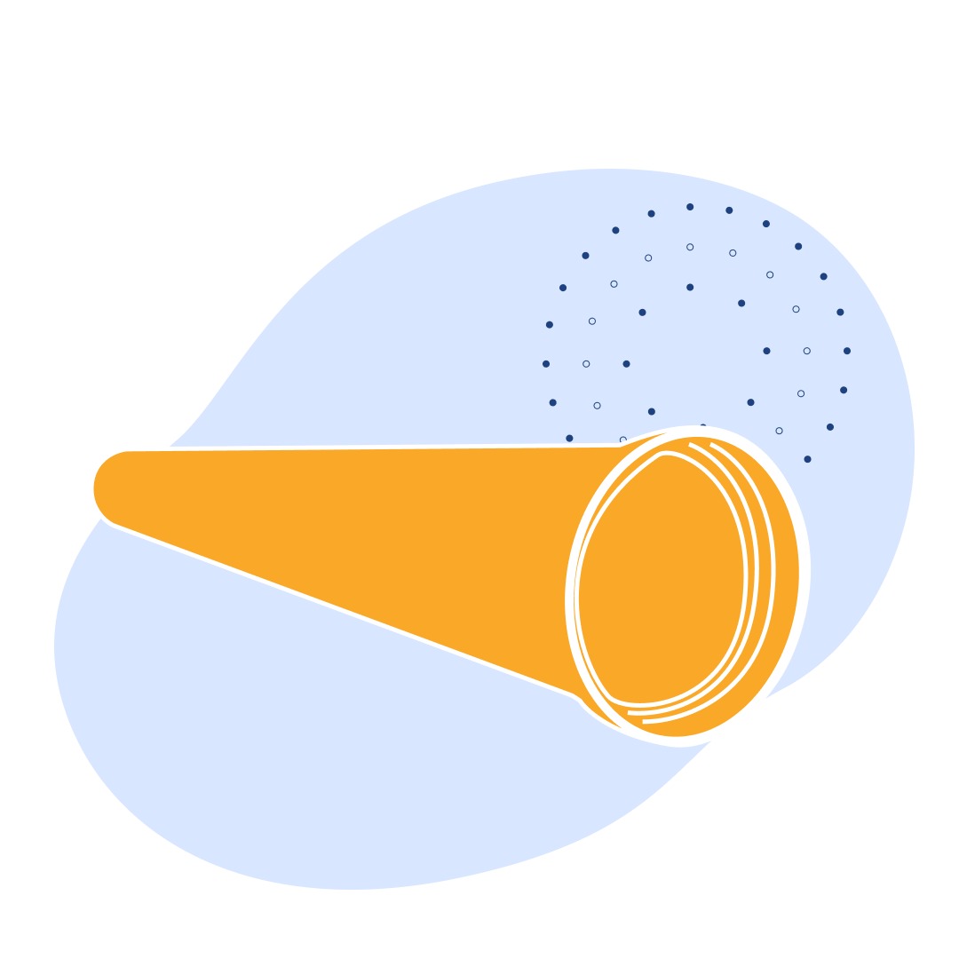 Канализационная труба 40x1.8 мм S20 ПП ГОСТ 32414-2013