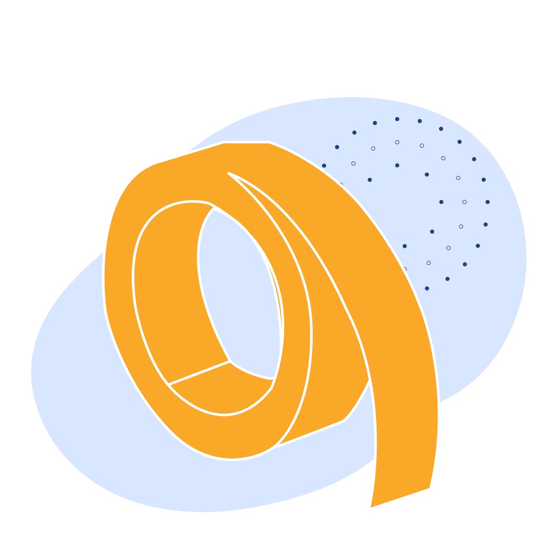 Прецизионная лента 1.9 мм 42НХТЮ ГОСТ 14117-85