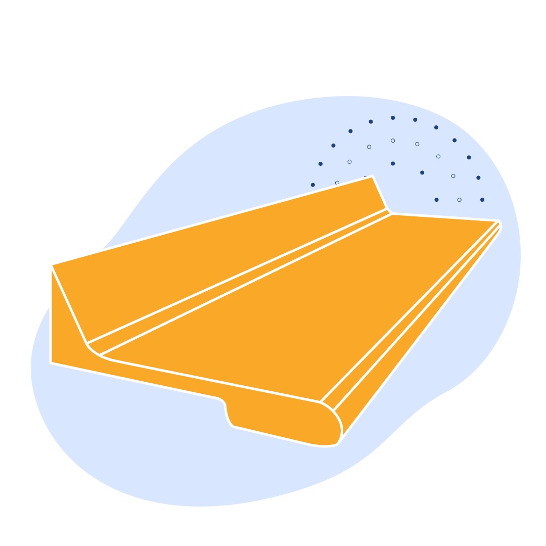 Профиль для коксовых печей РКП-77.5-ГК Ст30