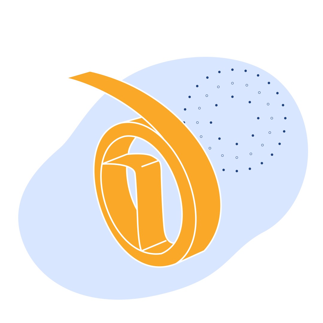 Рессорно-пружинная лента 85х2.2 мм 65Г