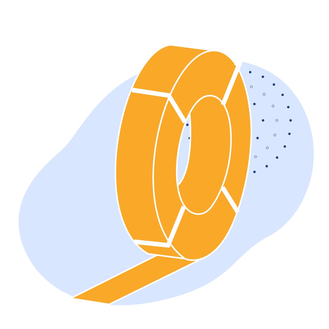 Штрипс с полимерным покрытием 1.6 мм ГОСТ 34180-2017