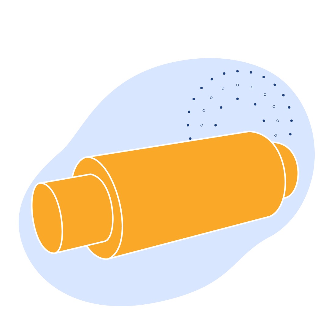 Стальная труба ППМ 42.3x39.35 мм Ст3