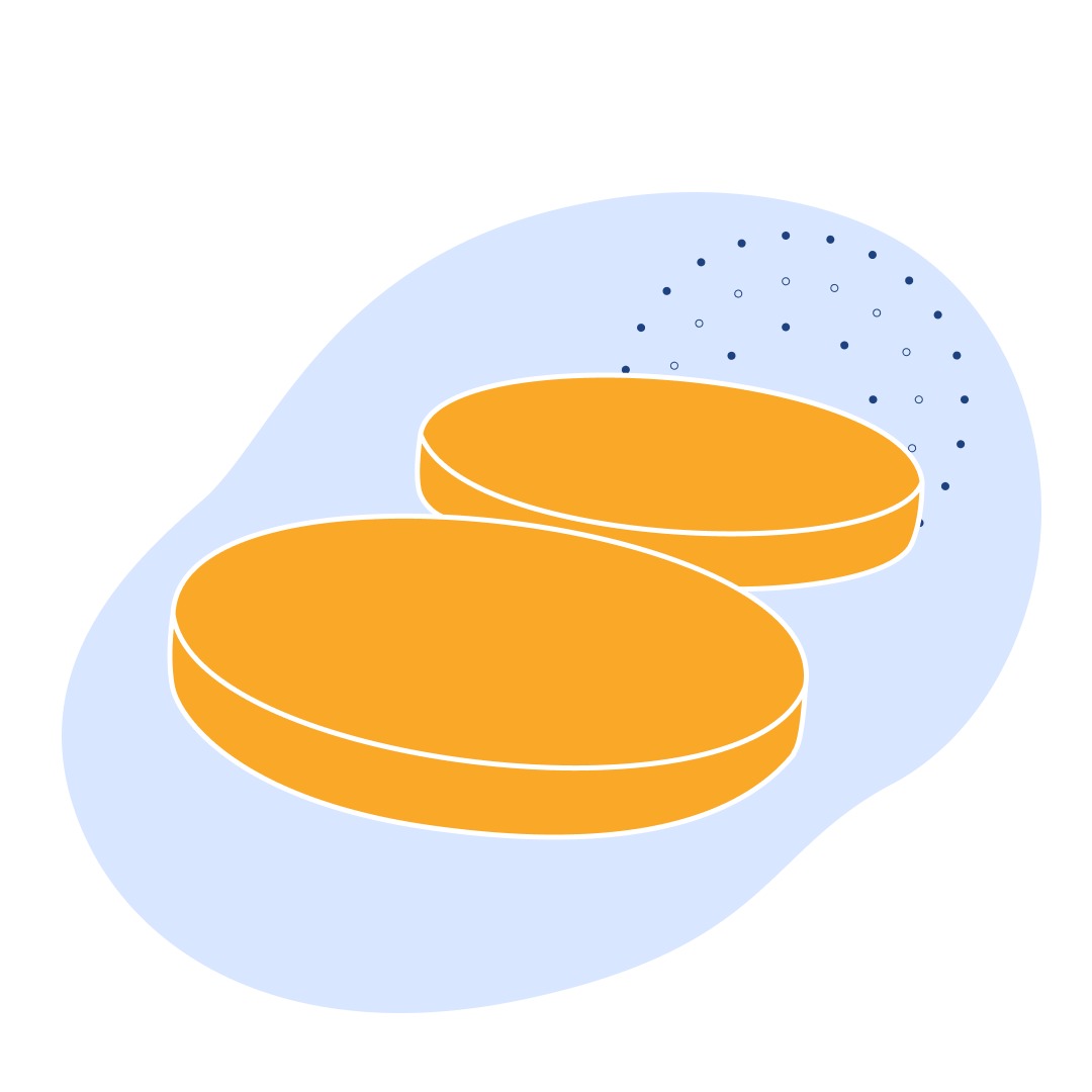 Стальная штамповка 16ГС