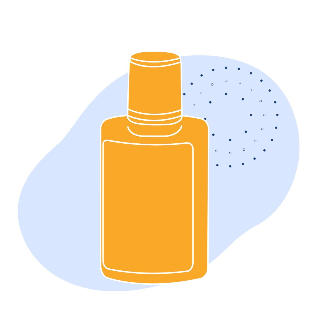 Сварочный флюс АН-42 ГОСТ 9087-81