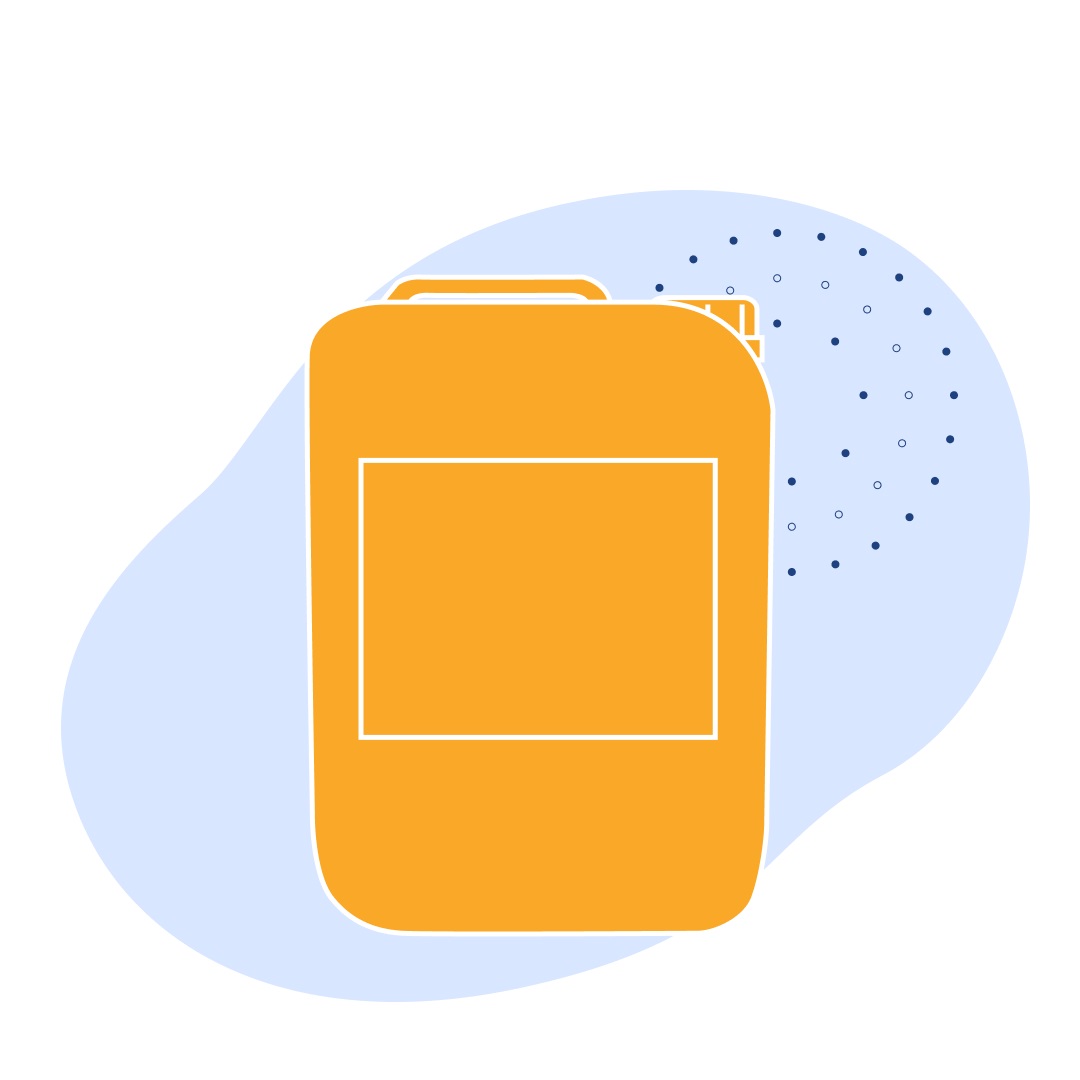 Этиленвинилацетат (ЭВА)