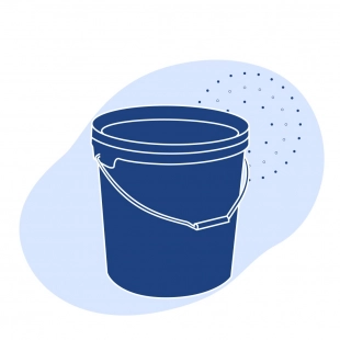 Брейкер инкапсулированный