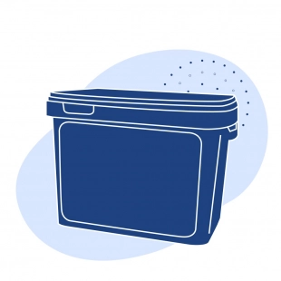 Сорбитол порошок