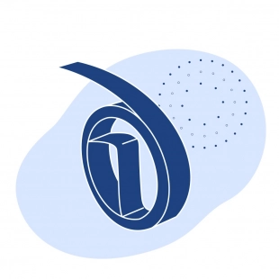 Рессорно-пружинная лента 22х2 мм 65Г