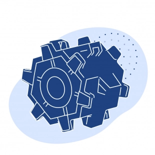 Стальная отливка 20Х25Н19С2Л ГОСТ 977-88