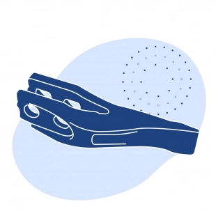 Зуб ковша 203 кг 3536.01.00.001М