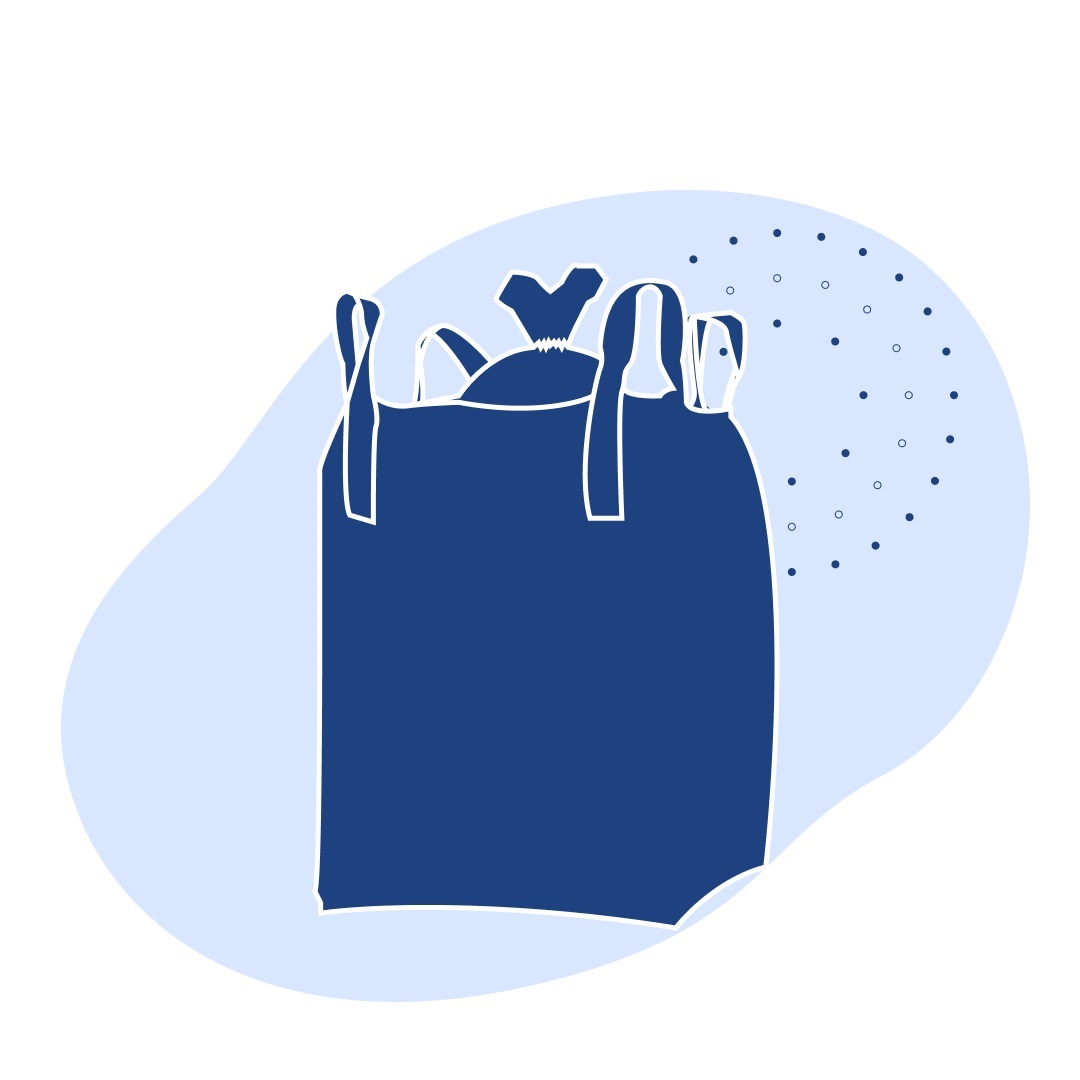 Ровабио Эксель AP (Rovabio Excel AP) 500 кг