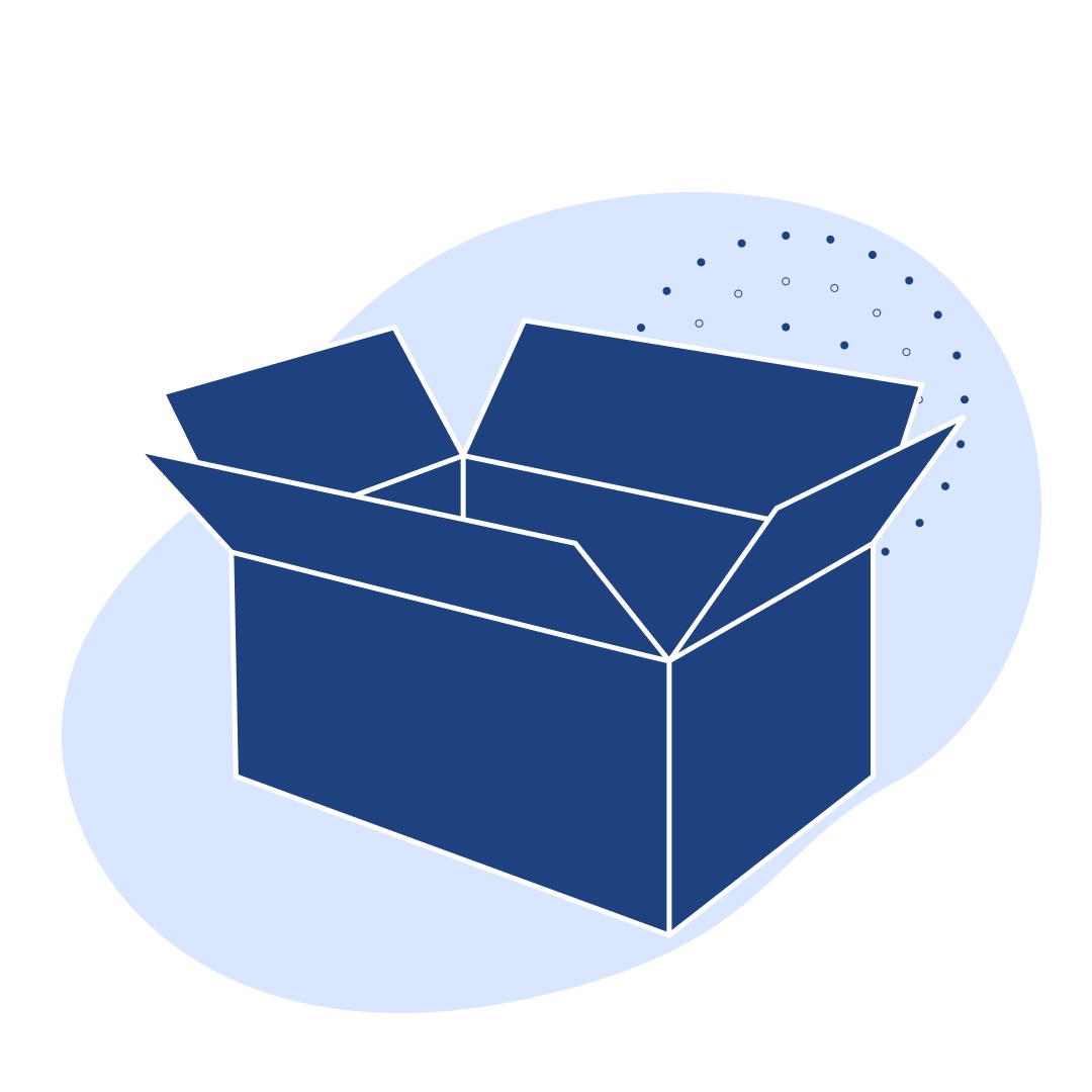 Ровабио Эксель AP (Rovabio Excel AP) 25 кг