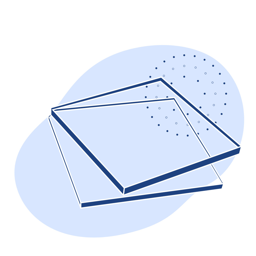 Оргстекло техническое пластифицированное 6 мм ТОСП ГОСТ 17622-72