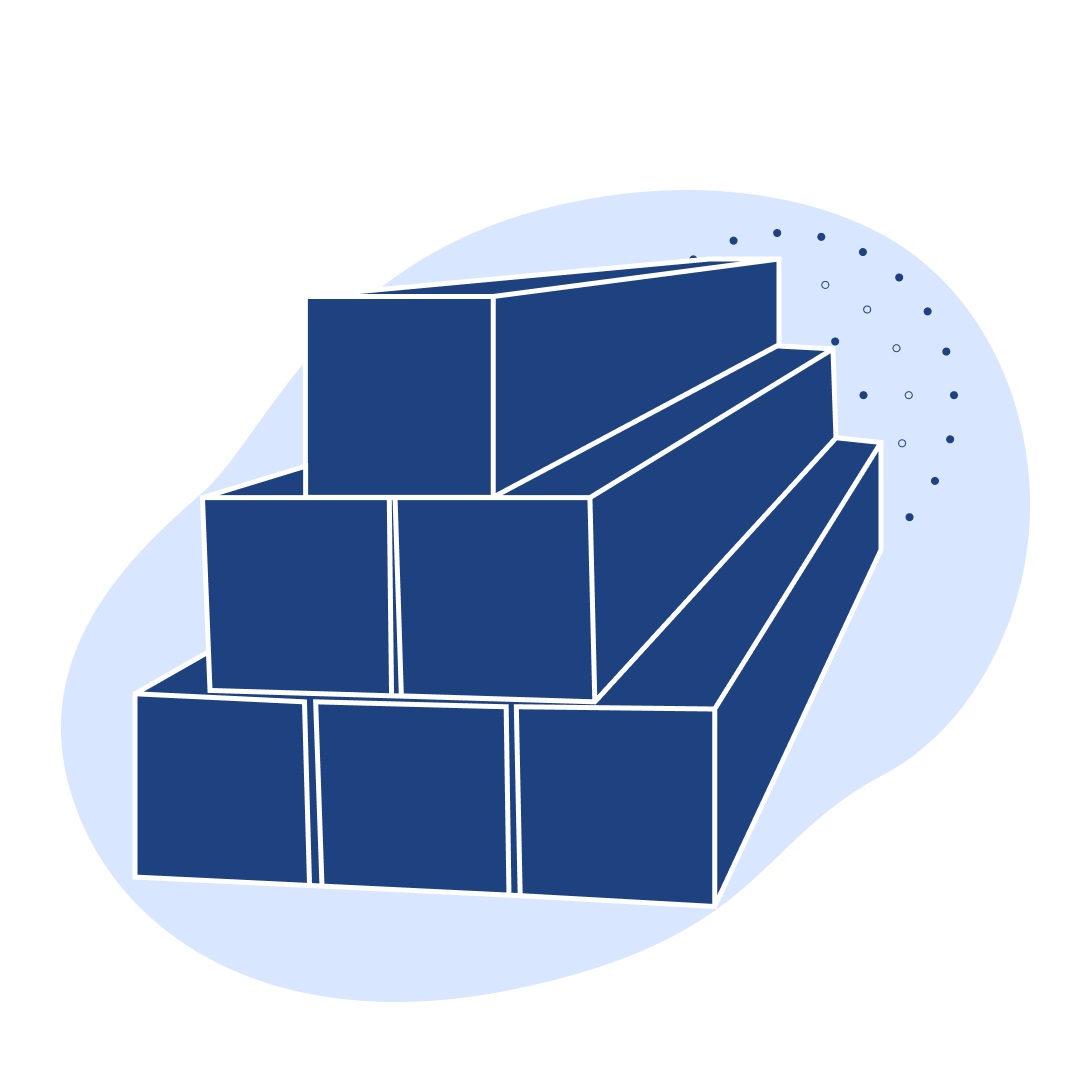 Низколегированный квадрат 9 мм 10ХСНД ГОСТ 2591-2006