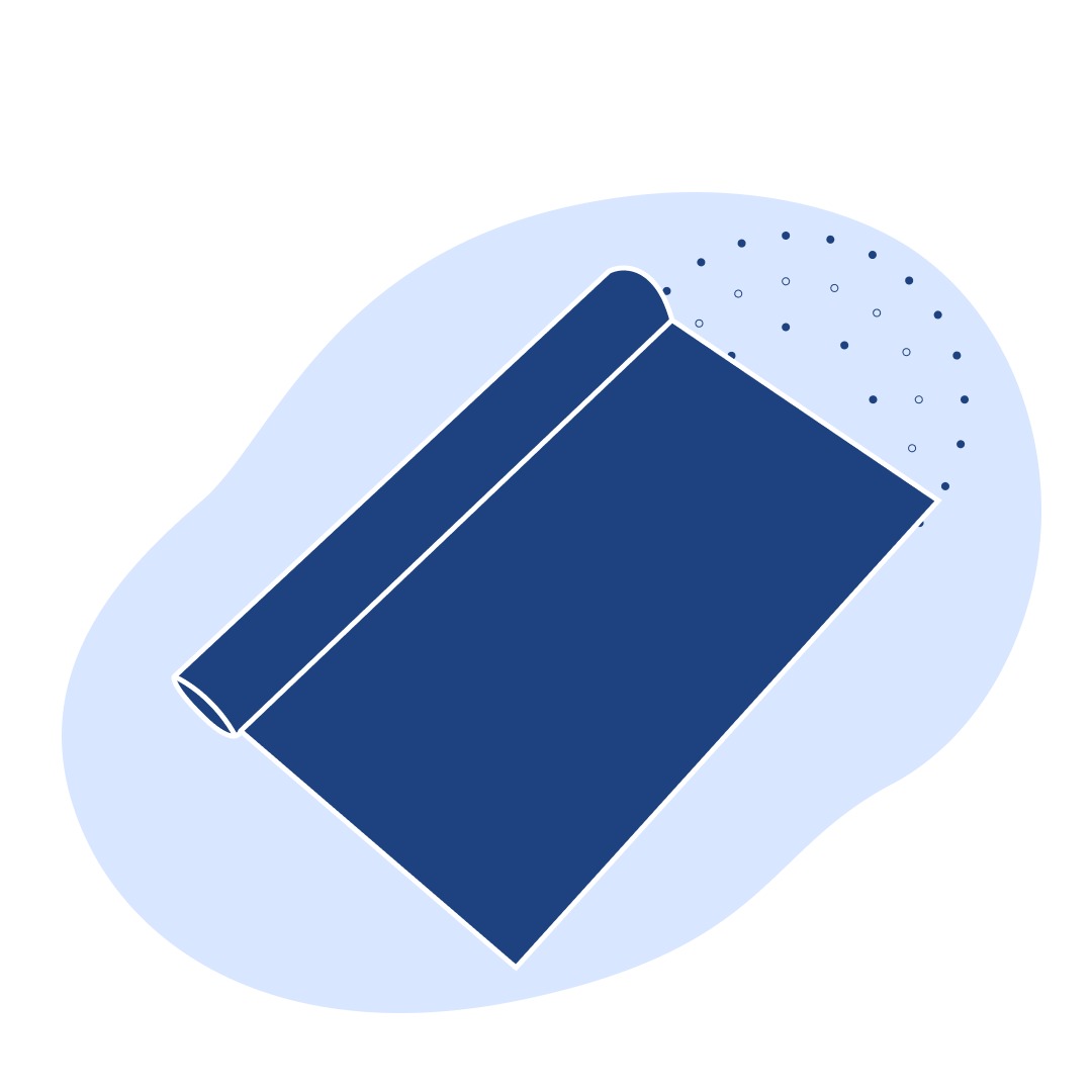 Синтофлекс 0.37 мм 163 717Ф ГОСТ 27386-87