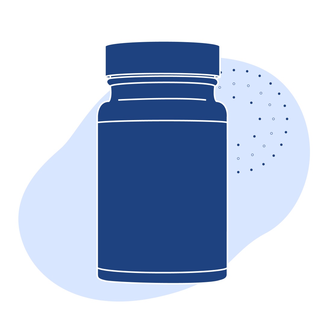 Декстрин кукурузный в/с палевый ГОСТ 6034-2014