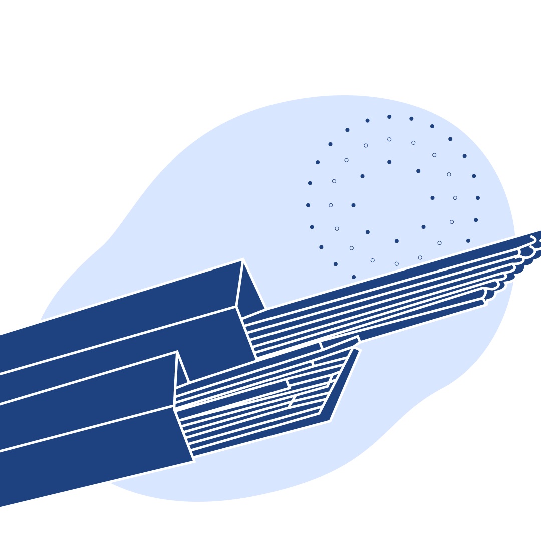 Сварочный электрод 3 мм УОНИИ 13/45 ГОСТ 9466-75