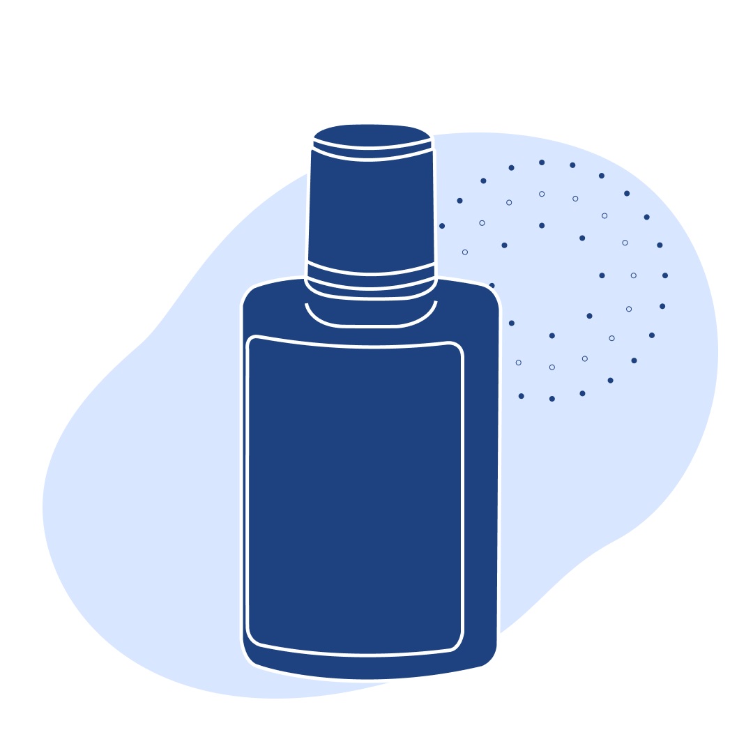 Сварочный флюс АН-42 ГОСТ 9087-81