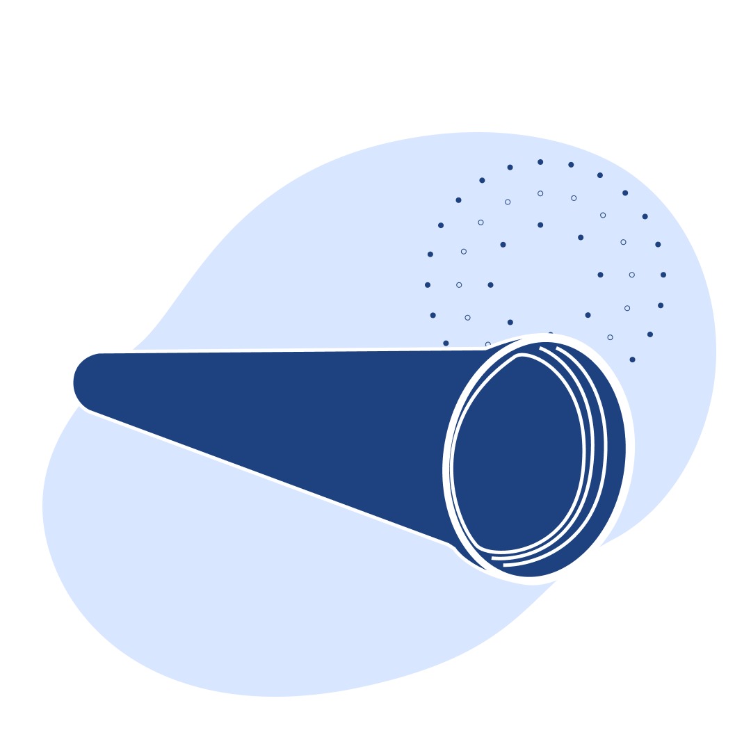 Канализационная труба 40x1.8 мм S20 ПП ГОСТ 32414-2013